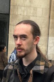 James Wright profile photo