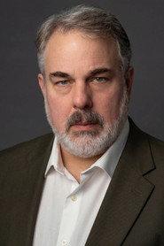 Jay Dee Walters profile photo