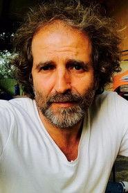 Mauro Muñiz profile photo