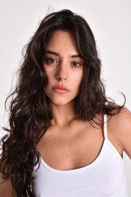 Laura Musan profile photo