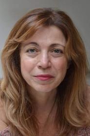 Dimitra Papadopoulou profile photo