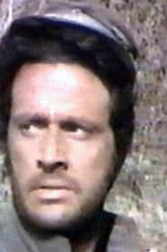 Massimo Carocci profile photo