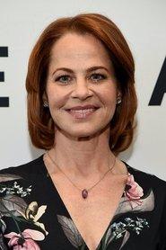 Deirdre Lovejoy profile photo
