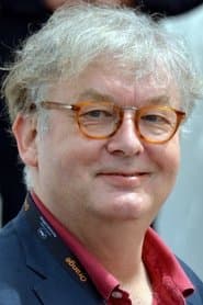 Dominique Besnehard profile photo