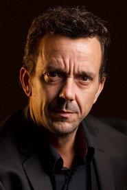 Nathan Willcocks profile photo
