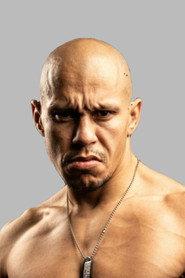 Brandon Silvestry profile photo