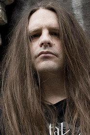 George Fisher profile photo