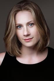 Pearl Thomas profile photo