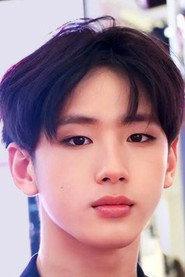 Onzen Kiadtiphum Pongtanapaphat profile photo
