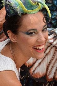 Emi Vauthey profile photo
