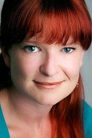 Penny Ashton profile photo