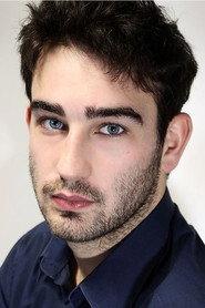 Cem Alkan profile photo