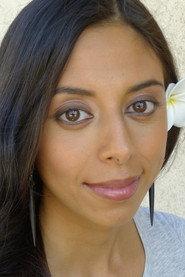 Christen Hepuakoamana'a Marquez profile photo