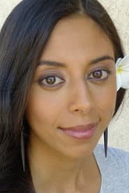 Christen Hepuakoamana'a Marquez profile photo