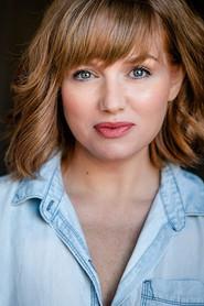 Natalie Britton profile photo