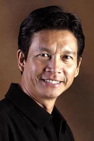 Đơn Dương profile photo