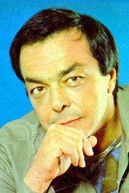 Edney Giovenazzi profile photo