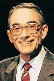 Danos Lygizos profile photo