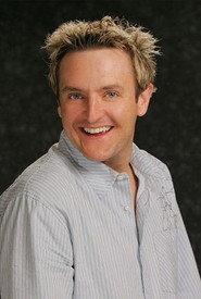 Mike 'Boogie' Malin profile photo