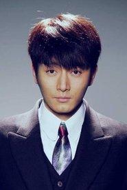 Li Dongxue profile photo