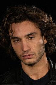 Louis Starace profile photo