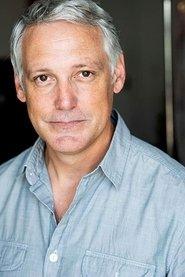 Paul Keany profile photo
