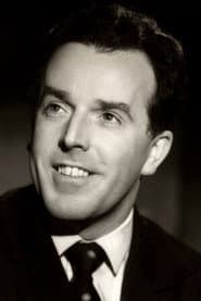 Brian Rix profile photo