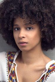 Izabela Perez profile photo