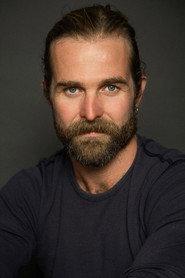 Kevin Kiernan-Molloy profile photo