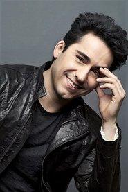 John Lloyd Young profile photo