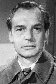 Björn Berglund profile photo