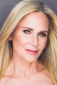 Sheila Ball profile photo
