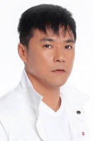 Jeric Raval profile photo