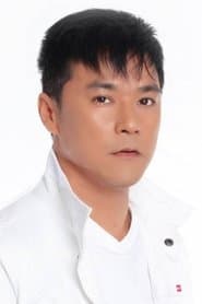 Jeric Raval profile photo
