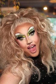 Ginger Bitch profile photo