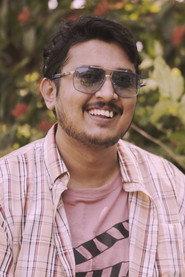 Amit Rudra profile photo