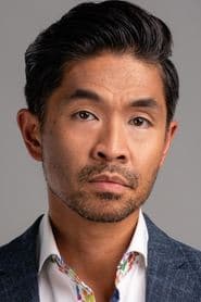 Vincent Ross profile photo
