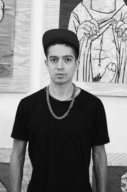 Gio Black Peter profile photo
