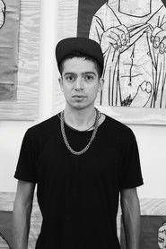 Gio Black Peter profile photo