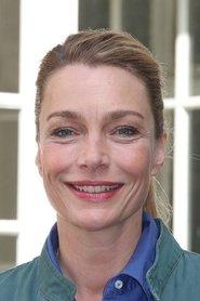 Aglaia Szyszkowitz profile photo