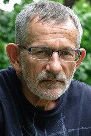 Miloš Štědroň profile photo
