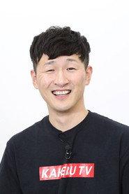 Hiroyuki Baba profile photo