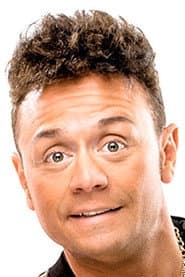 Enzo Iuppariello profile photo