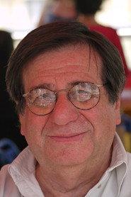 Raphaël Delpard profile photo