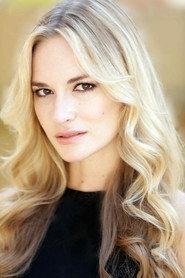 Lyndsay Haldorson profile photo