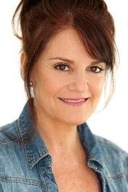 Felicia Shulman profile photo