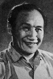 Li Nong profile photo