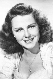 Helen Parrish profile photo