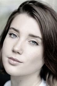 Gaia Wise profile photo
