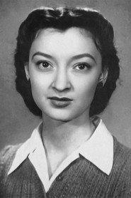 Lidiya Vertinskaya profile photo